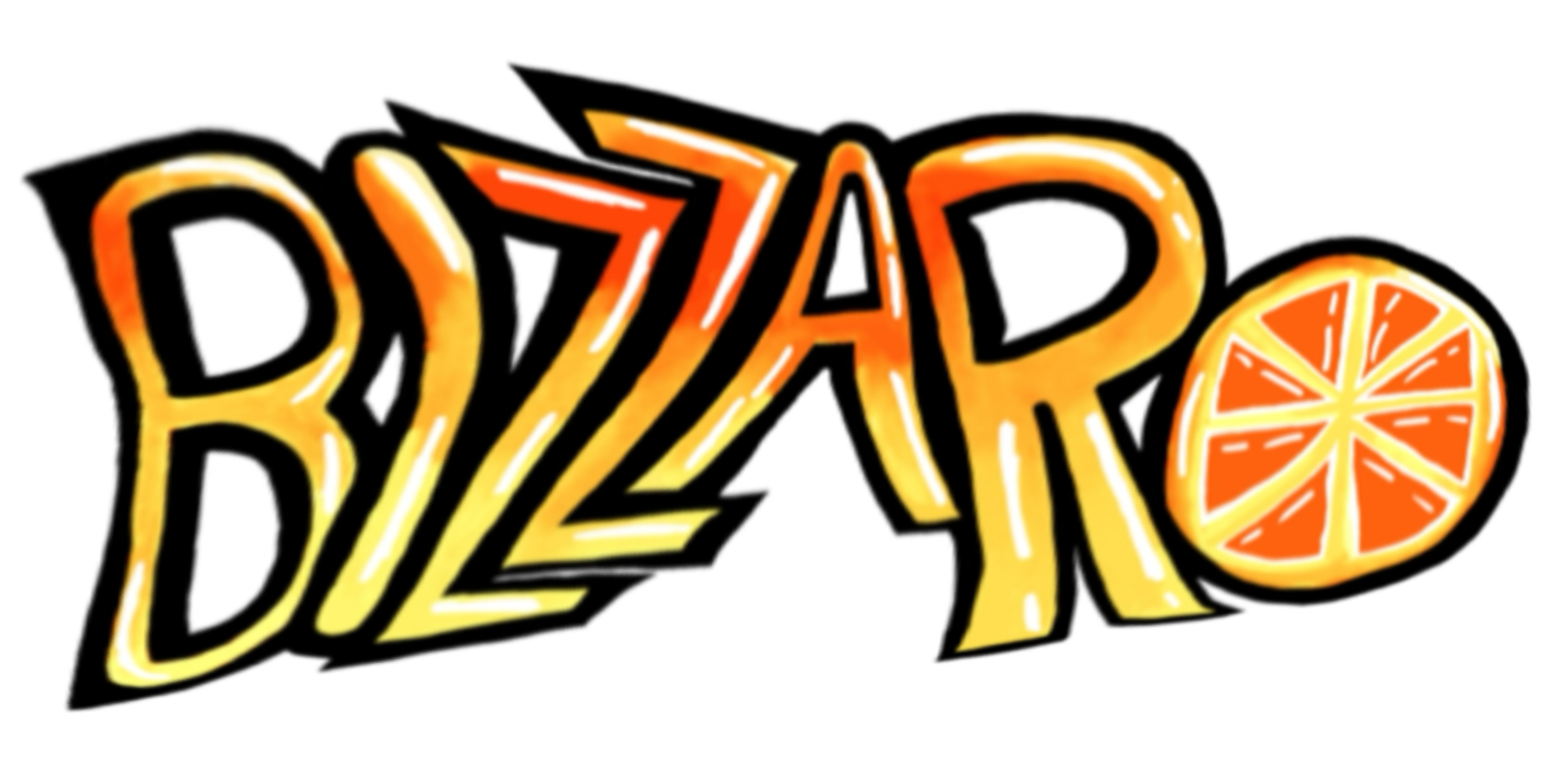 Bizzaro